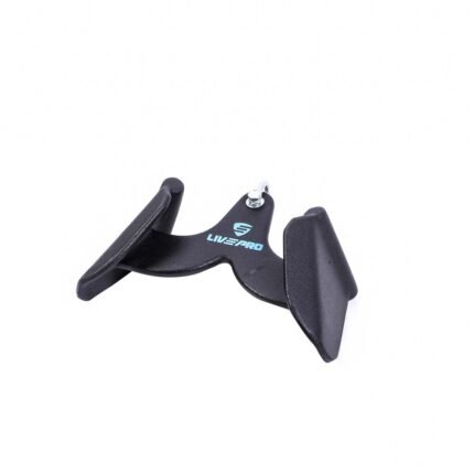 LIVEPRO V GRIP HANDLE LP8323/BK BLACK