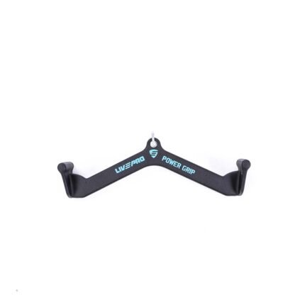 LIVEPRO MID GRIP HANDLE LP8327/BK BLACK