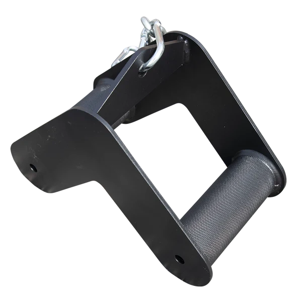 MB502FG-IMGL4552-cut-1028_600x