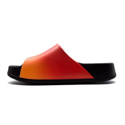 peak-slippers-men-rlw2407l-black-orange