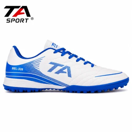 ta-sport-football-turf-shoe-bel-326-white-blue