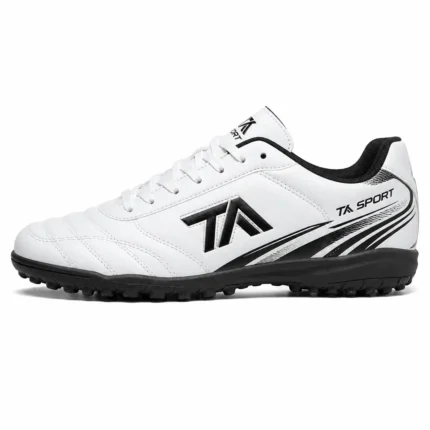 ta-sport-football-turf-shoe-jm-649099-white-black