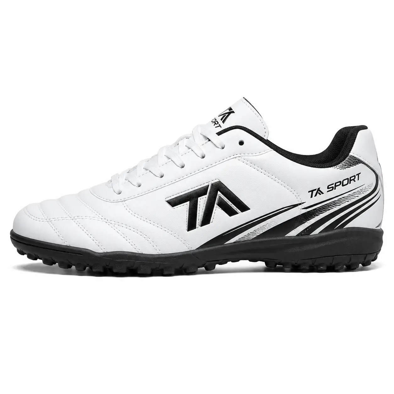 TA SPORT FOOTBALL TURF SHOE JM-649099