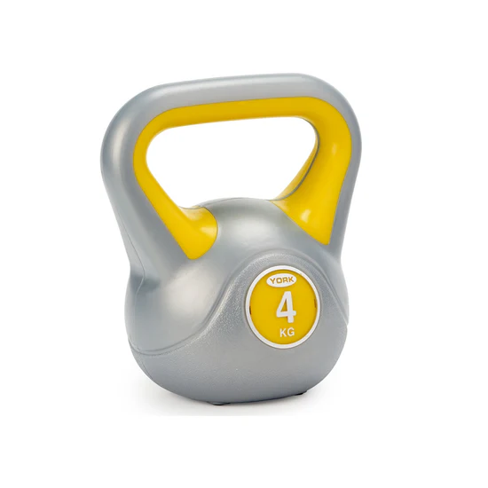 York-Vinyl-Kettlebell-4kg-10002-New_75c35402-80ef-4b93-8f06-5023d5222ddd_550x