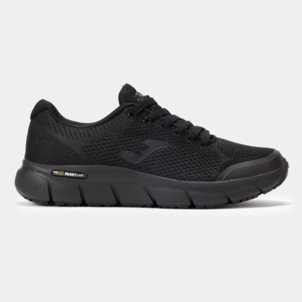 ta-sport-running-shoe-eg24-3021-black