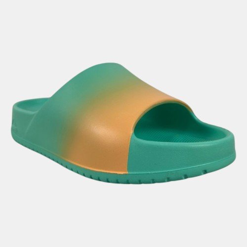 b333b94eddfac54a