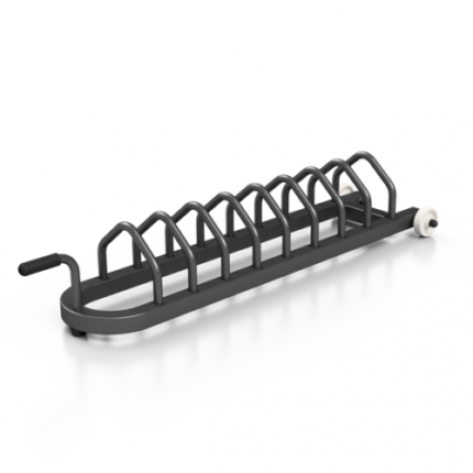 PLATE TROLLEY MP-S209 MARBO SPORT @FS