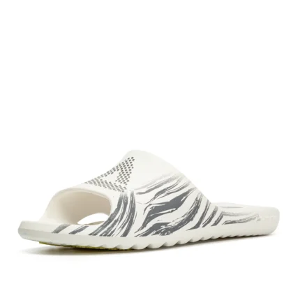 peak-sports-slippers-men-et53917l-white-melange-grey