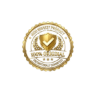 Trust Badges