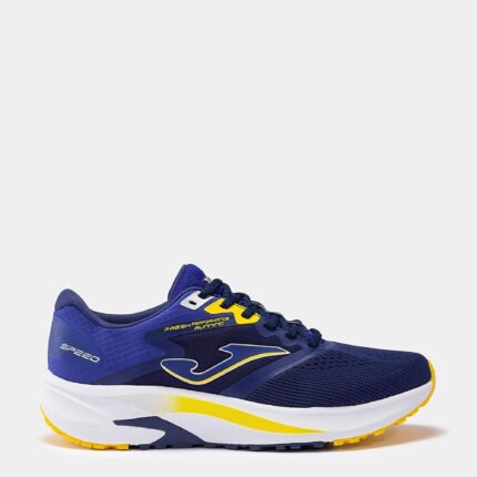 JOMA R.SPEED 2303 NAVY GOLD RSPEES2303 @ E43
