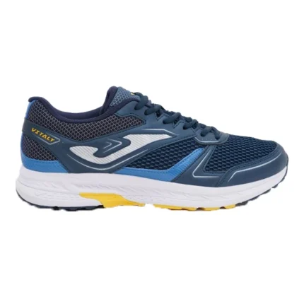 JOMA R.VITALY 2315 NAVY YELLOW RVITAS2315 @ E40