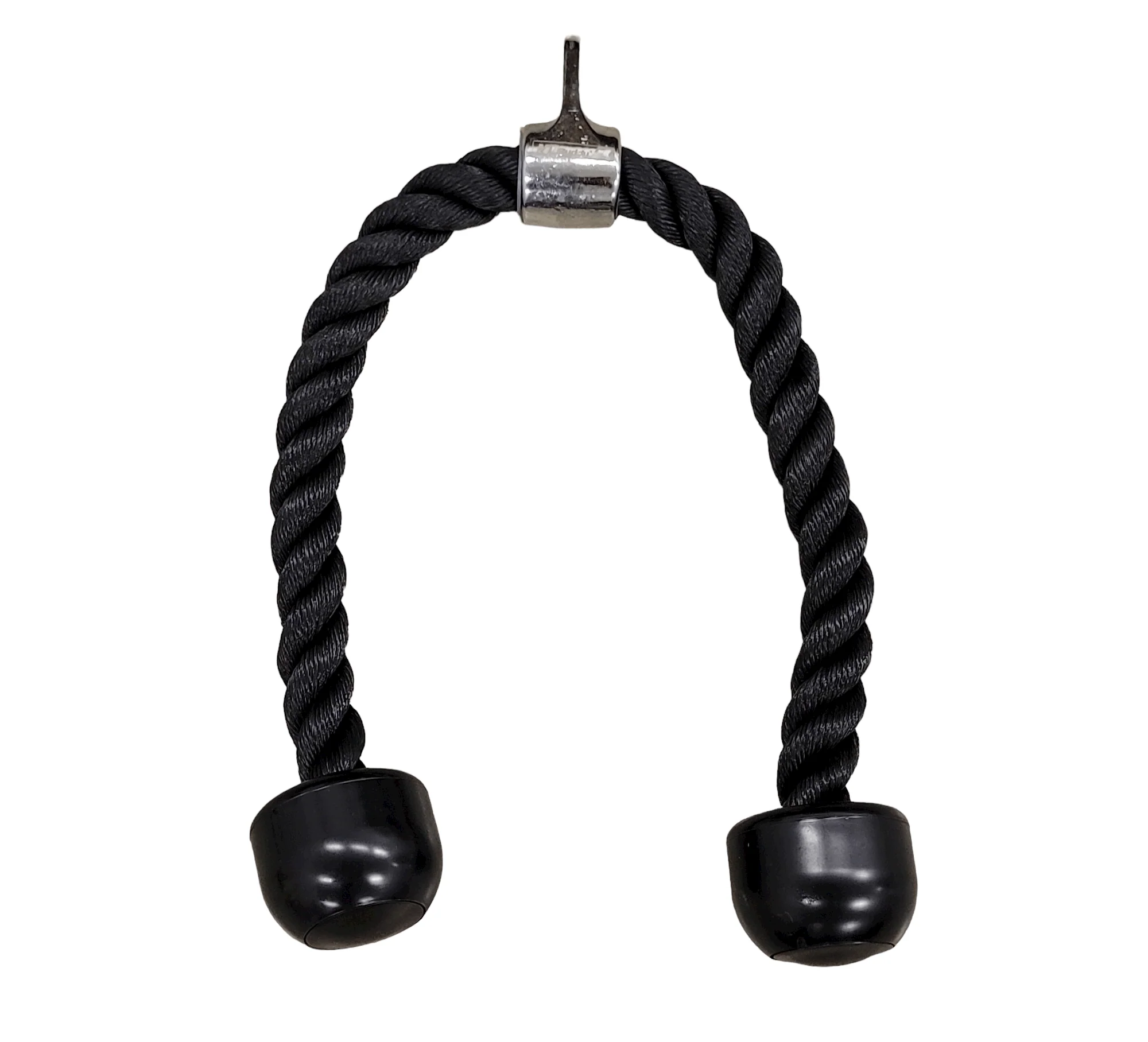 md-buddy-commercial-tricep-rope-triceps-rope-md-buddy-exwmdb5043-346358