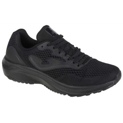 JOMA ARGON MEN 2301 BLACK RARGOW2301