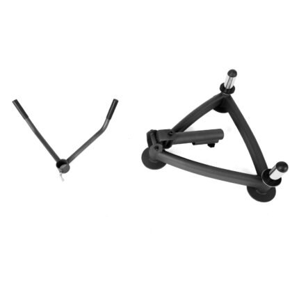 CORE TRAINER QT1032(T BAR) @FS