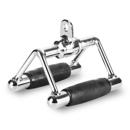 SEATED ROW/CHIN BAR MUB009 @FS