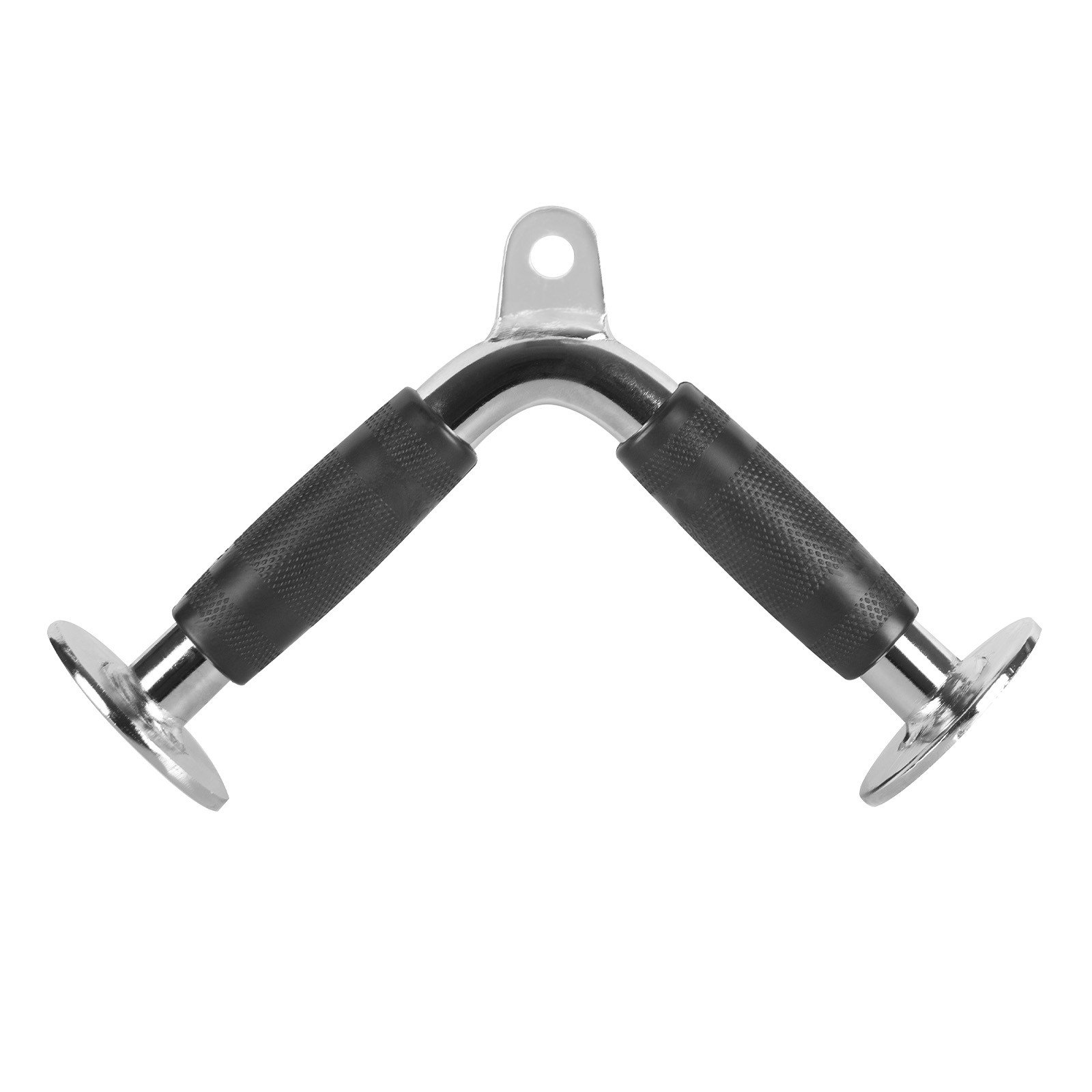 taurus-tricep-press-down-bar-attachment-front-view_1600