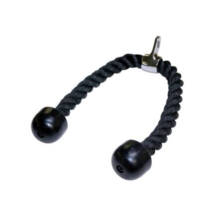 TRICEP ROPE  BDHY064 @FS