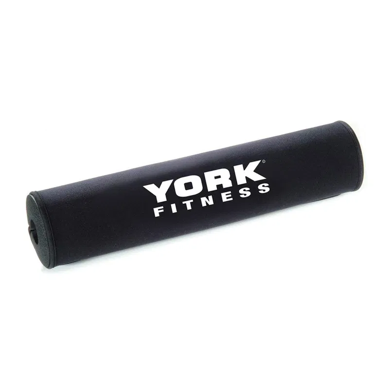 york-fitness-heavy-duty-barbell-pad-YORK-60385