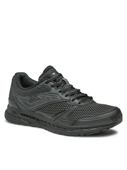 JOMA R.VITALY 2321 BLACK RVITAS2321