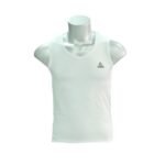 PEAK Sleeveless Vest K200011 Men's Sports Vest UAE