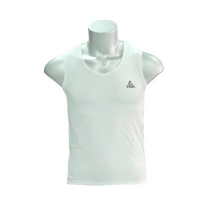 peak-sleeveless-vest-k200011-2