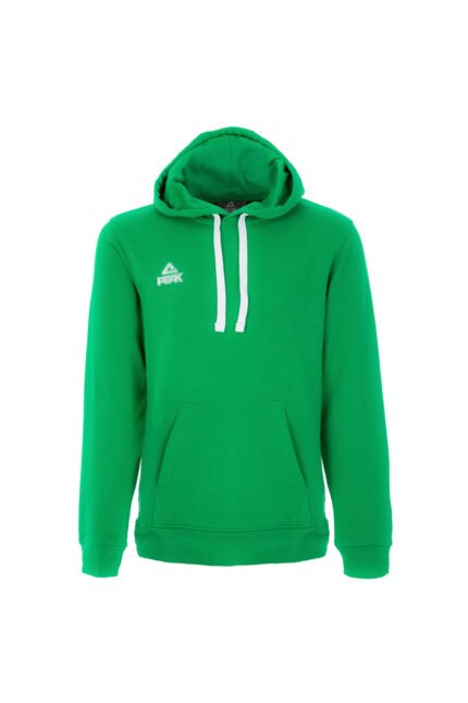 peak-hoodie-boy-fk643011-2