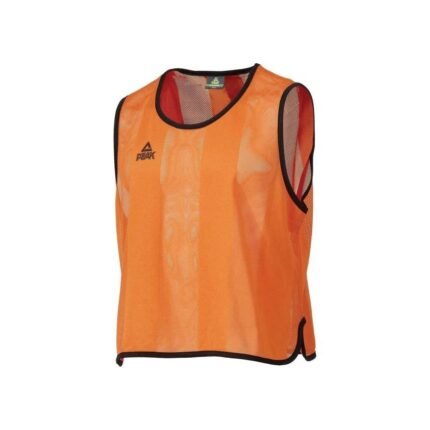 peak-training-bibs-tm01