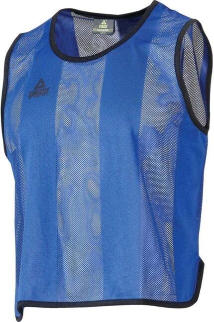 peak-training-bibs-tm01-2