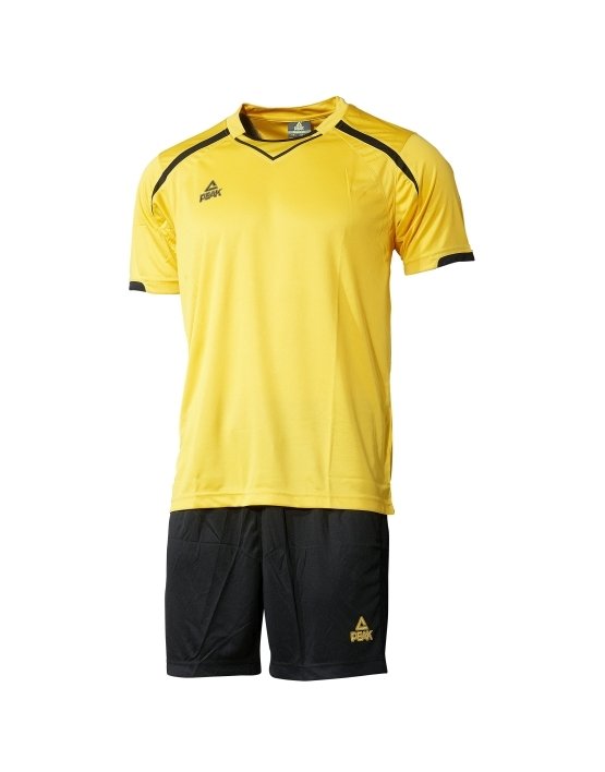 76-yellow-black.39615202