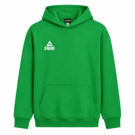 peak-hoodie-boy-fk641033