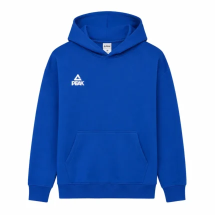 peak-hooded-sweater-boy-fk63413