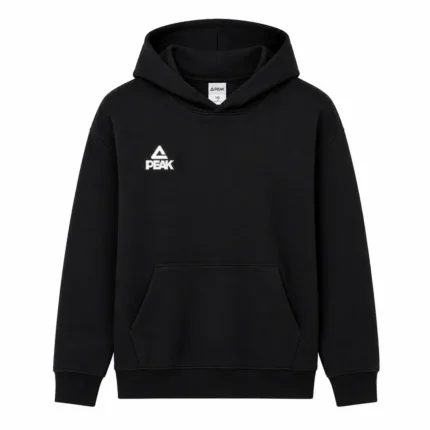 peak-hooded-sweater-boy-fk63409