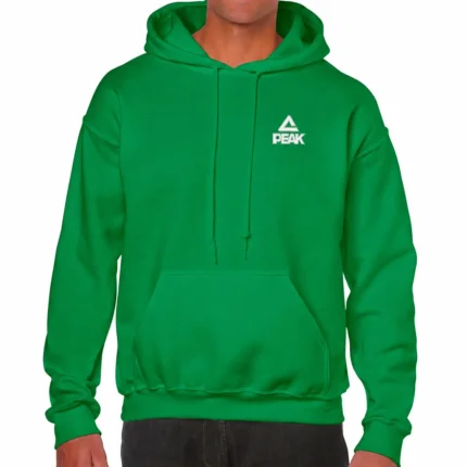 peak-hoodie-boy-fk63349