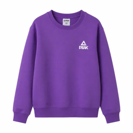 peak-round-neck-sweater-girl-fk643008