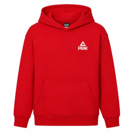 peak-hoodie-sweater-boy-fk62125
