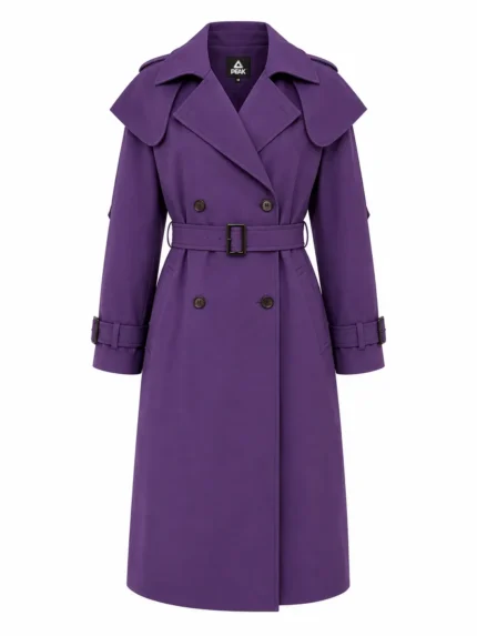 peak-medium-long-wavy-trench-coat-fk22368