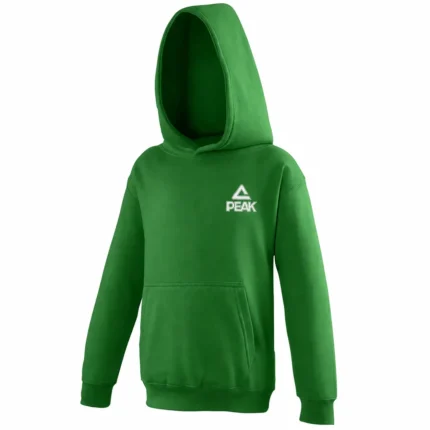 peak-hoodie-boy-fk63333