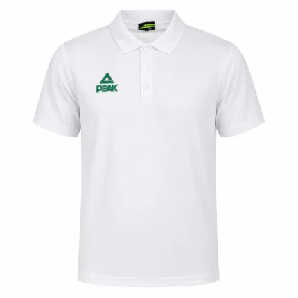peak-polo-t-shirt-f672481-man