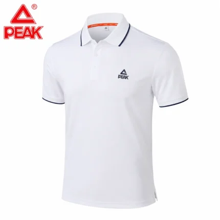 peak-men-polo-t-shirt-df652007