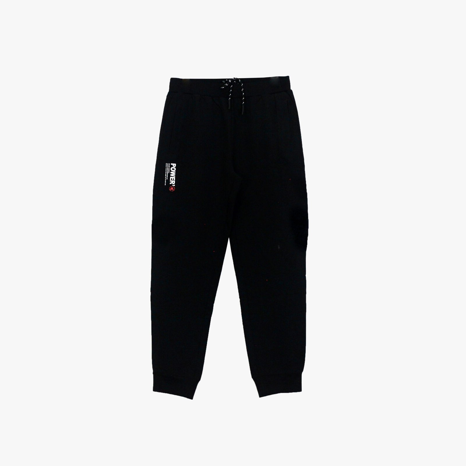 FW394241_Black