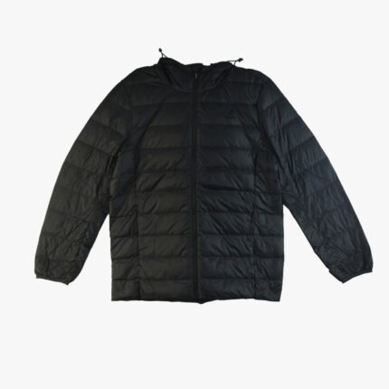 peak-light-down-jacket-fk53400