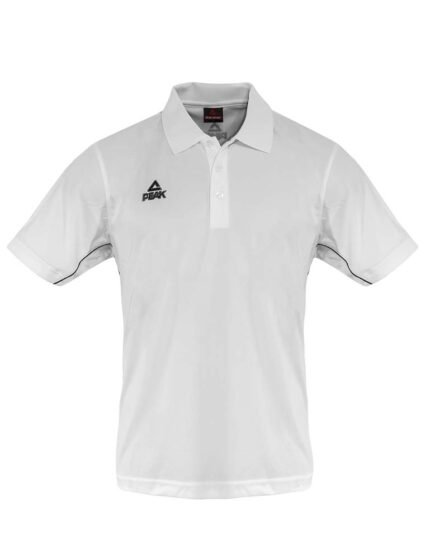 peak-woven-polo-fw2222111