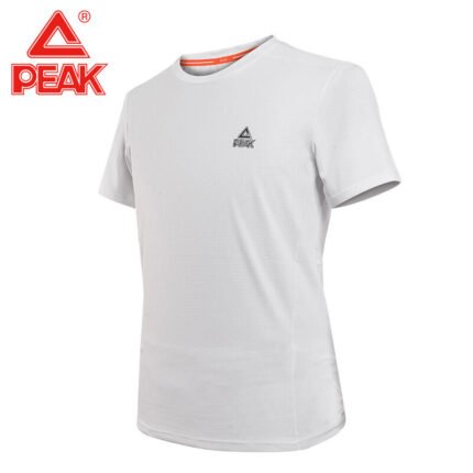 peak-men-round-neck-t-shirt-df642081