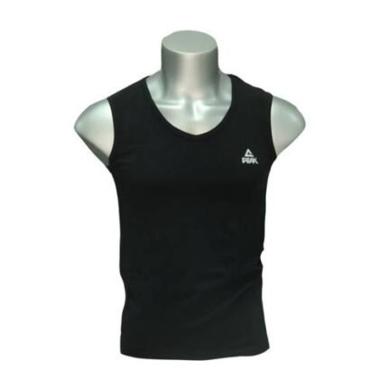 peak-sleeveless-vest-k200011