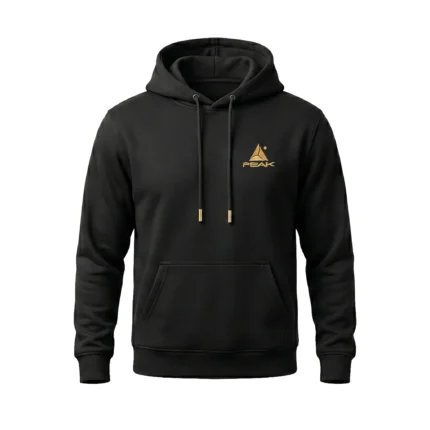 peak-hoodie-boy-fk641031