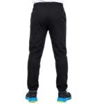 PEAK Knitted Fleece Pants Boy