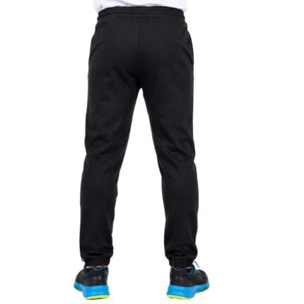 PEAK Knitted Fleece Pants Boy