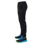 PEAK Knitted Fleece Pants Boy