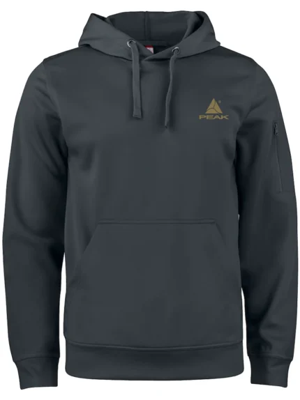 peak-hoodie-boy-fk643011