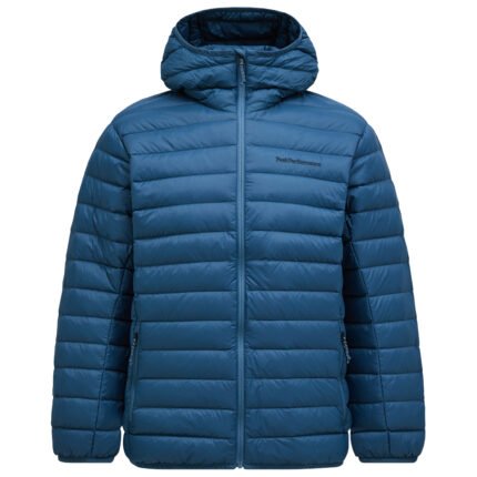 peak-down-jacket-fk53457